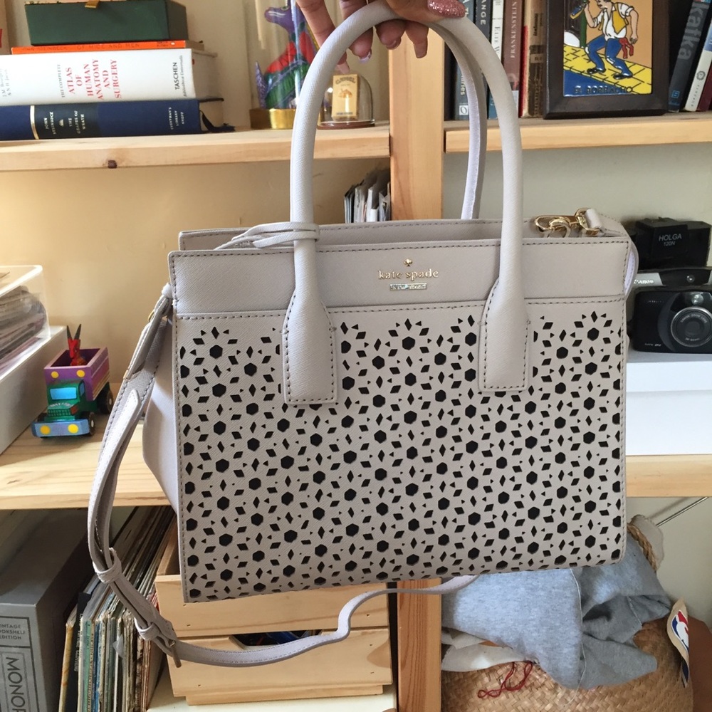 Kate Spade bag